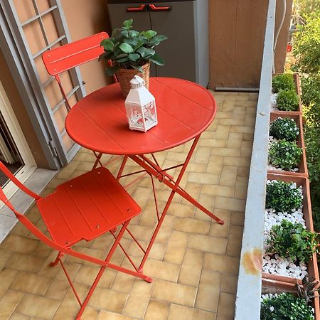 Domus Laura In Trastevere Ρώμη Εξωτερικό φωτογραφία