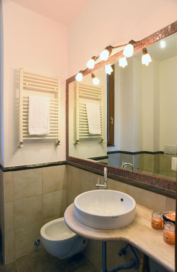 Domus Laura In Trastevere Ρώμη Εξωτερικό φωτογραφία