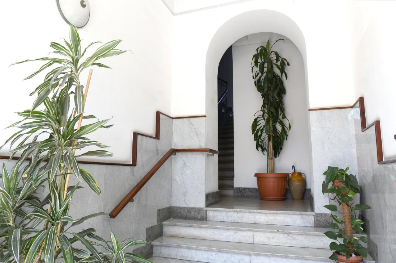 Domus Laura In Trastevere Ρώμη Εξωτερικό φωτογραφία
