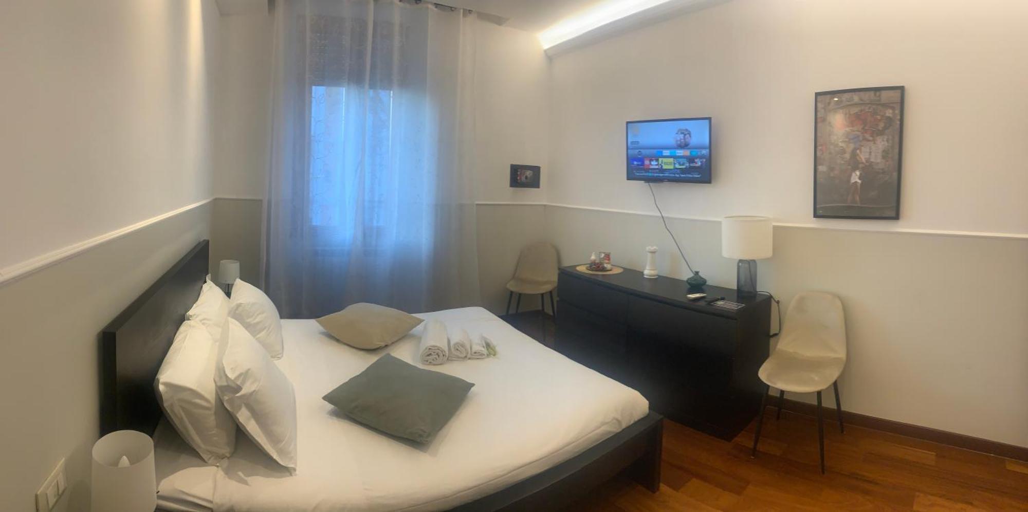 Domus Laura In Trastevere Ρώμη Εξωτερικό φωτογραφία