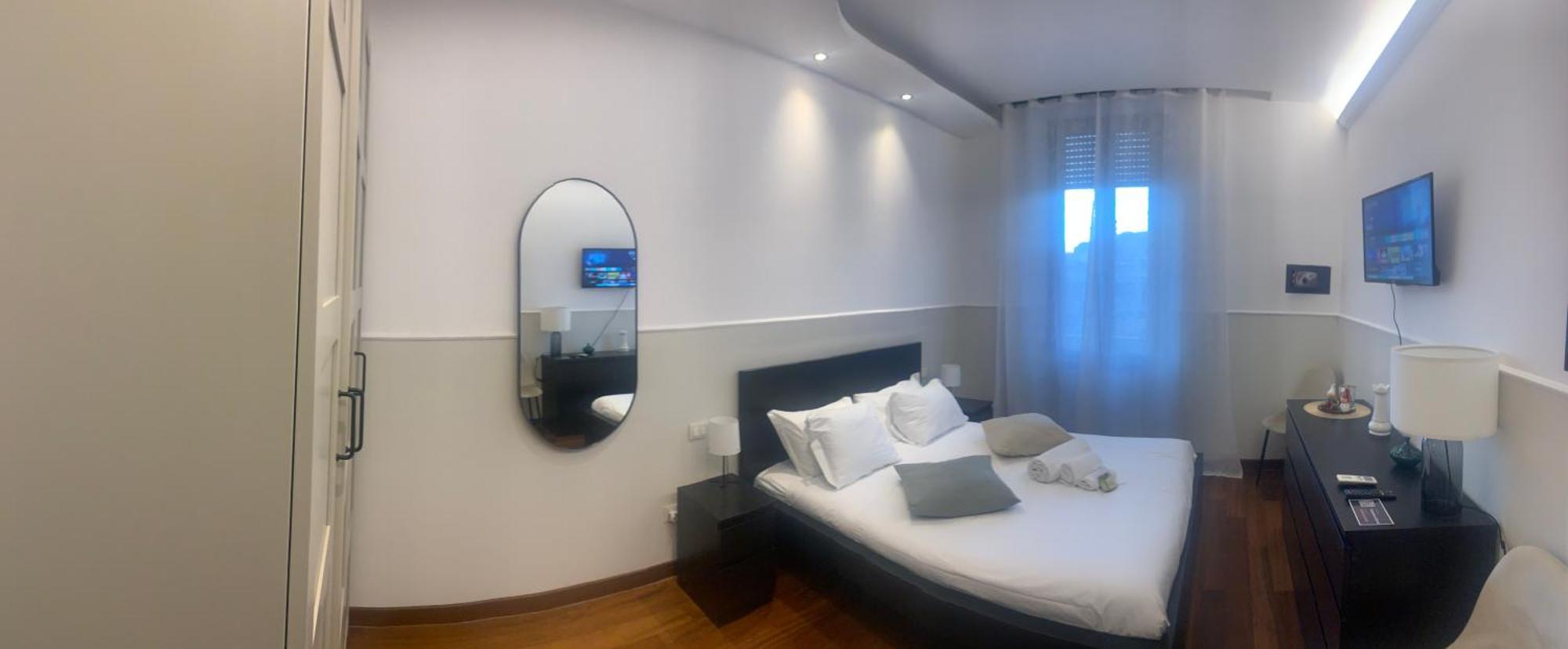 Domus Laura In Trastevere Ρώμη Εξωτερικό φωτογραφία