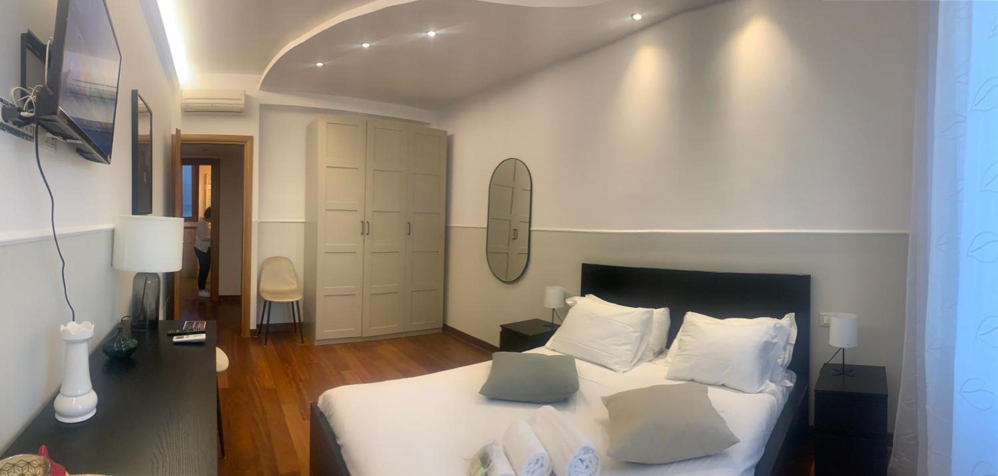 Domus Laura In Trastevere Ρώμη Εξωτερικό φωτογραφία