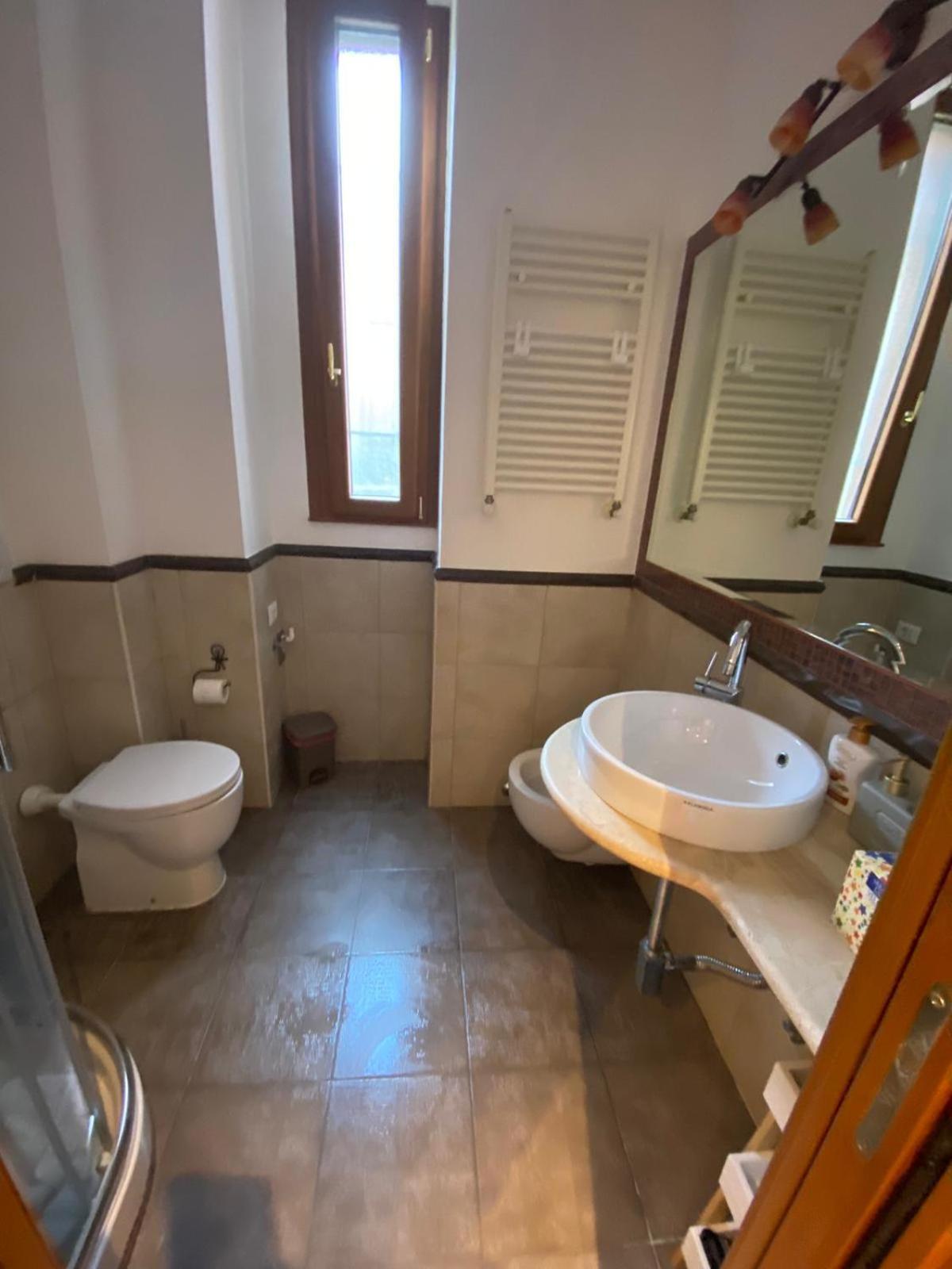 Domus Laura In Trastevere Ρώμη Εξωτερικό φωτογραφία