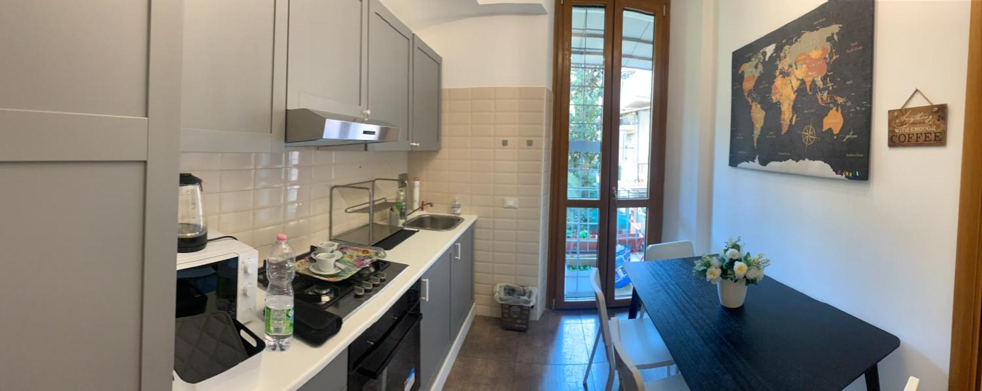 Domus Laura In Trastevere Ρώμη Εξωτερικό φωτογραφία