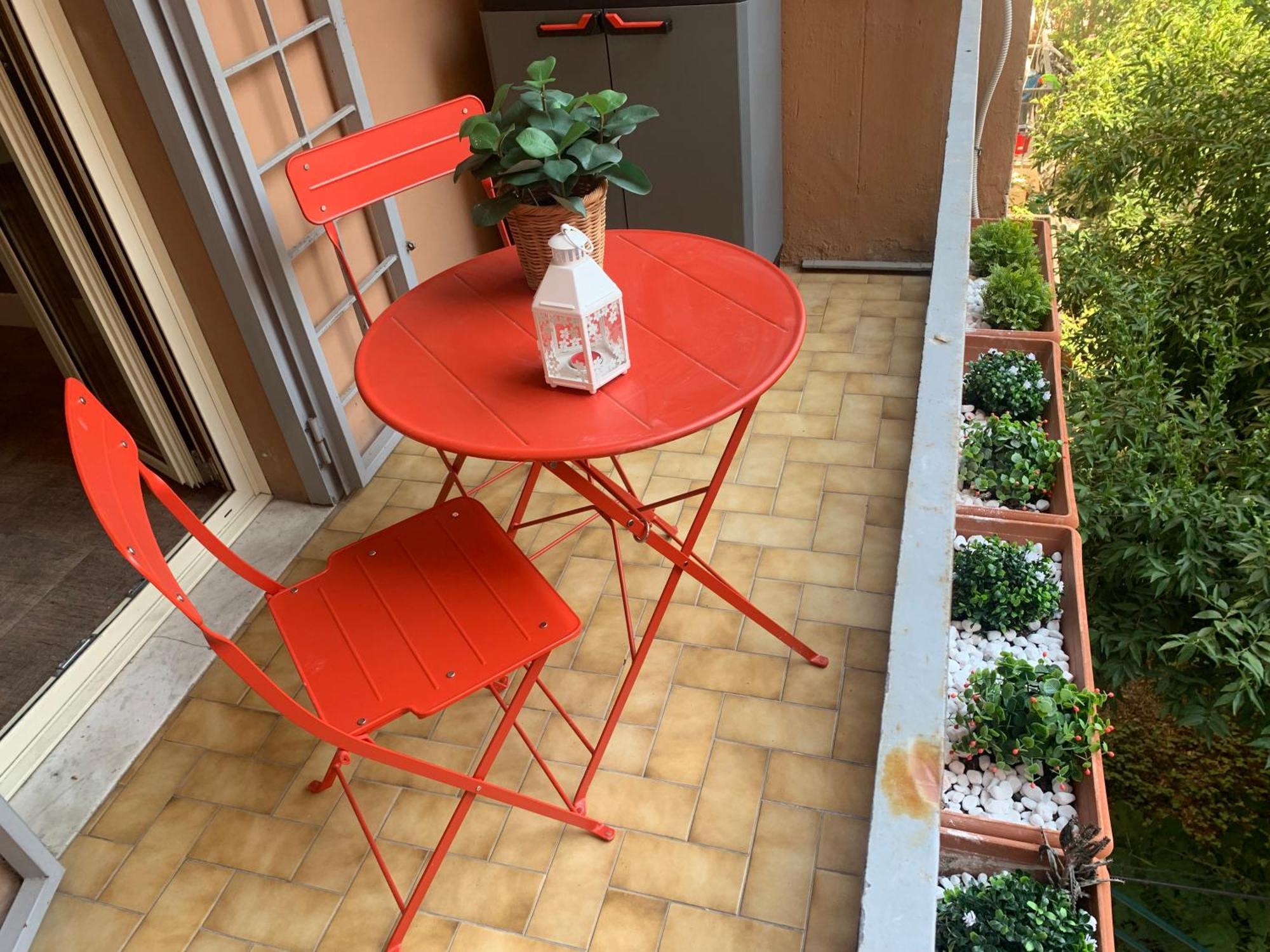 Domus Laura In Trastevere Ρώμη Εξωτερικό φωτογραφία