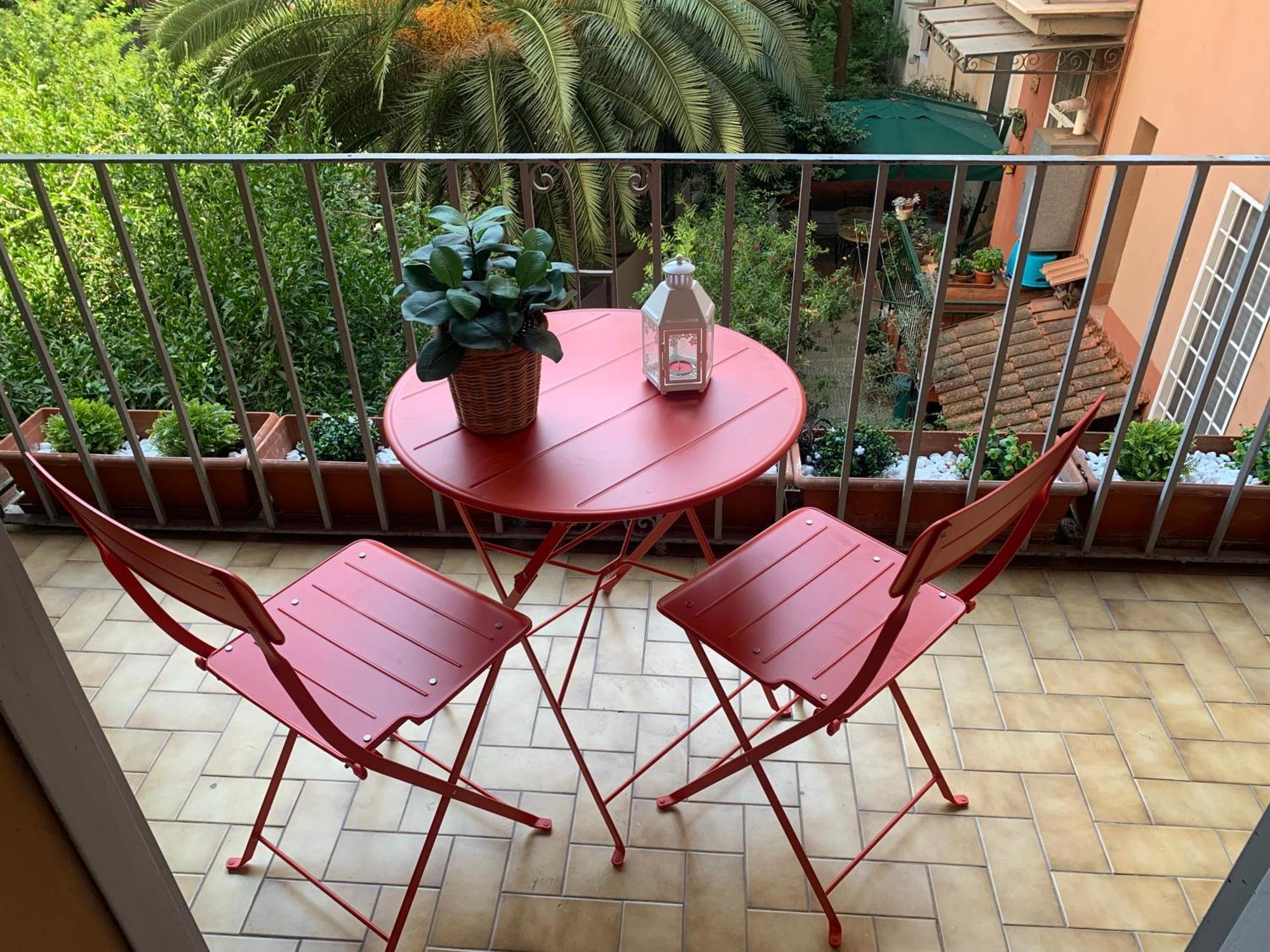 Domus Laura In Trastevere Ρώμη Εξωτερικό φωτογραφία